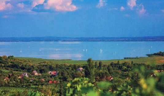 5. évfolyam Természettudomány