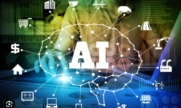 AI