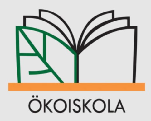 Ökoiskola